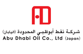 Abu Dhabi Oil Company Limited