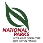 National Parks Singapore