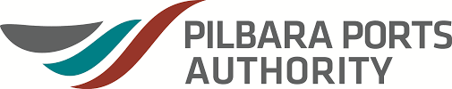 Pilbara Ports Authority