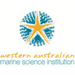 W.A Marine Science Institution